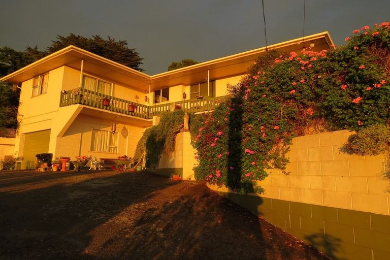 Photo of property in 27 Forth Street, Oamaru North, Oamaru, 9400