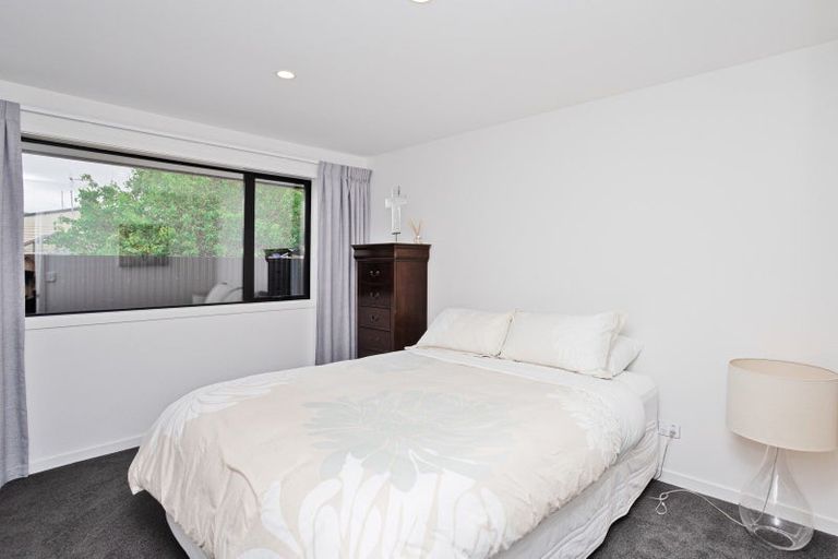 Photo of property in 113b Lorn Street, Glengarry, Invercargill, 9810