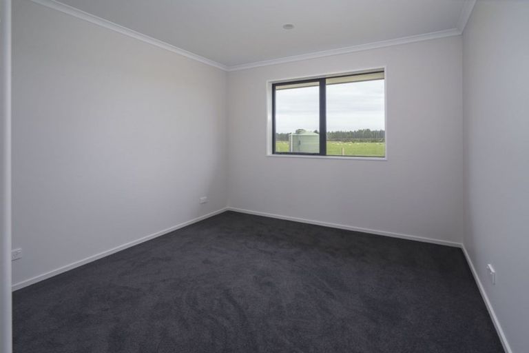 Photo of property in 527 Downs Road, Eyrewell, Rangiora, 7476