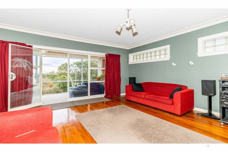 Photo of property in 293 Pleasant Point Highway, Levels, Timaru, 7975