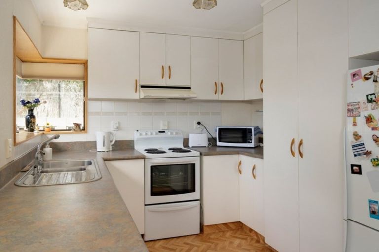 Photo of property in 2/9 Mules Street, Stoke, Nelson, 7011