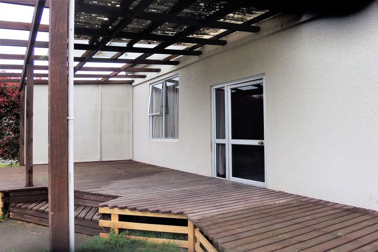 Photo of property in 172 Otipua Road, Watlington, Timaru, 7910