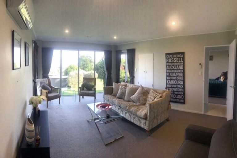Photo of property in 705 Ponga Road, Opaheke, Papakura, 2584