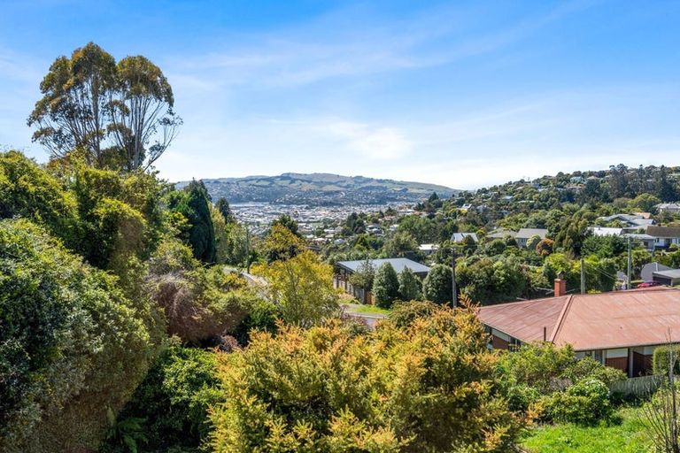 Photo of property in 115 Riselaw Road, Calton Hill, Dunedin, 9012