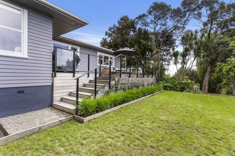 Photo of property in 81b Colwill Road, Massey, Auckland, 0614