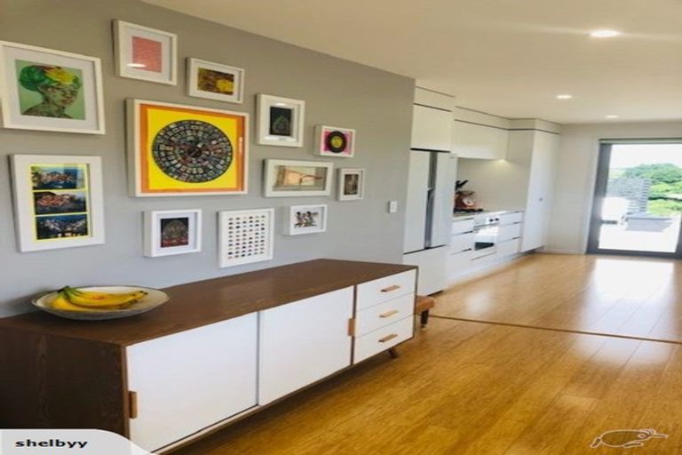 Photo of property in 8 Jersey Place, Bell Block, New Plymouth, 4312