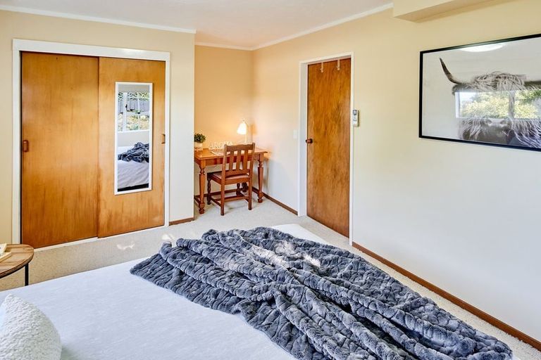 Photo of property in 4 Mclintock Street, Johnsonville, Wellington, 6037