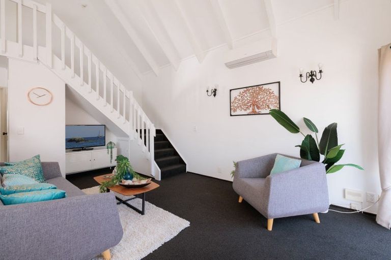 Photo of property in 223a Waihi Road, Judea, Tauranga, 3110