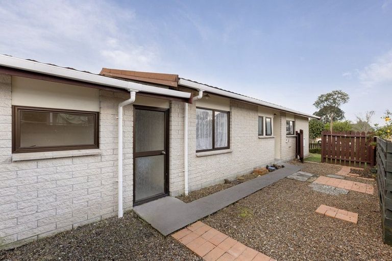 Photo of property in 37 Lloyd Street, Parkvale, Tauranga, 3112