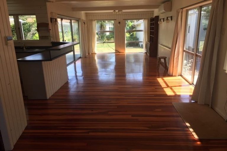 Photo of property in 13 Sophia Street, Glenholme, Rotorua, 3010