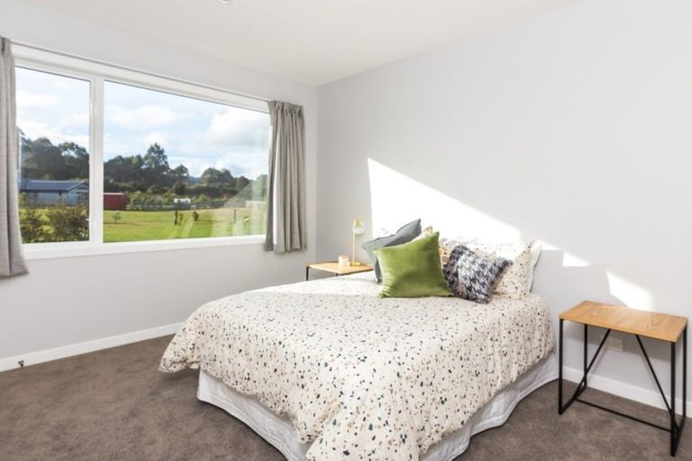 Photo of property in 500 Kinloch Road, Kinloch, Taupo, 3377