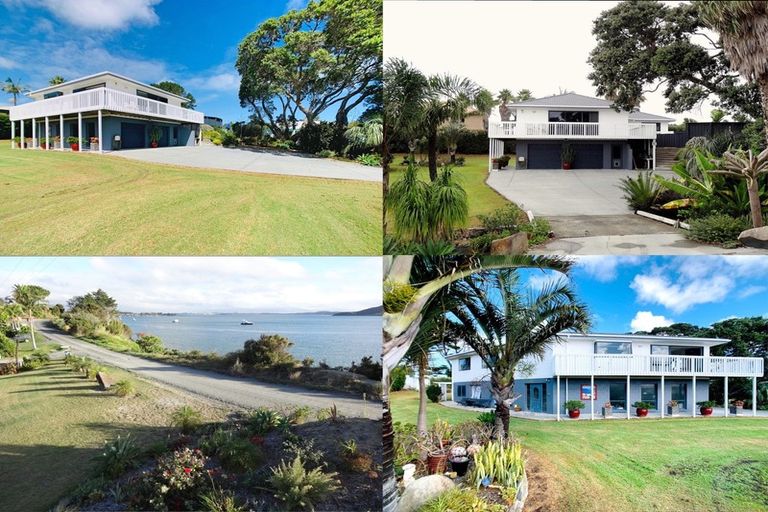 Photo of property in 66 Waterfront Road, Pukenui, Kaitaia, 0484
