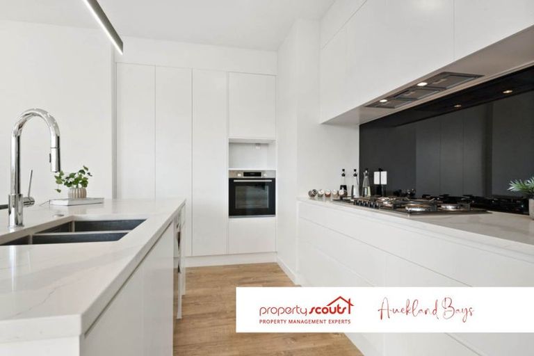 Photo of property in 21a Roseberry Avenue, Birkenhead, Auckland, 0626