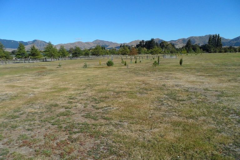 Photo of property in 29 Lochiel Drive, Hanmer Springs, 7334