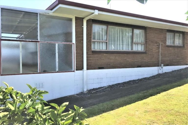 Photo of property in 65a Levers Road, Matua, Tauranga, 3110