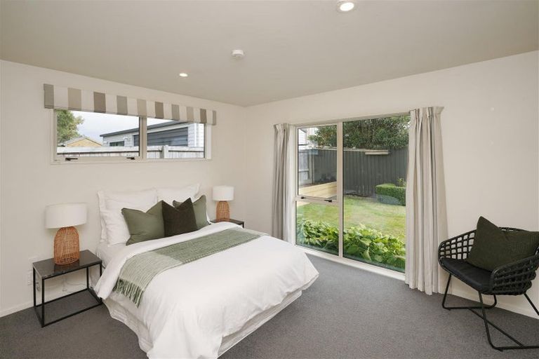 Photo of property in 107 Conway Street, Mayfair, Hastings, 4122