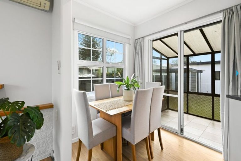 Photo of property in 12 Eucalyptus Place, Chartwell, Hamilton, 3210