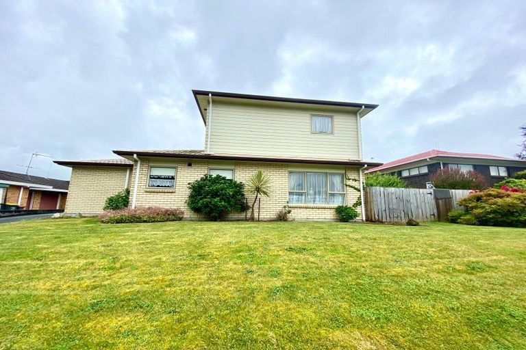 Photo of property in 51 Queen Street, Pukekohe, 2120