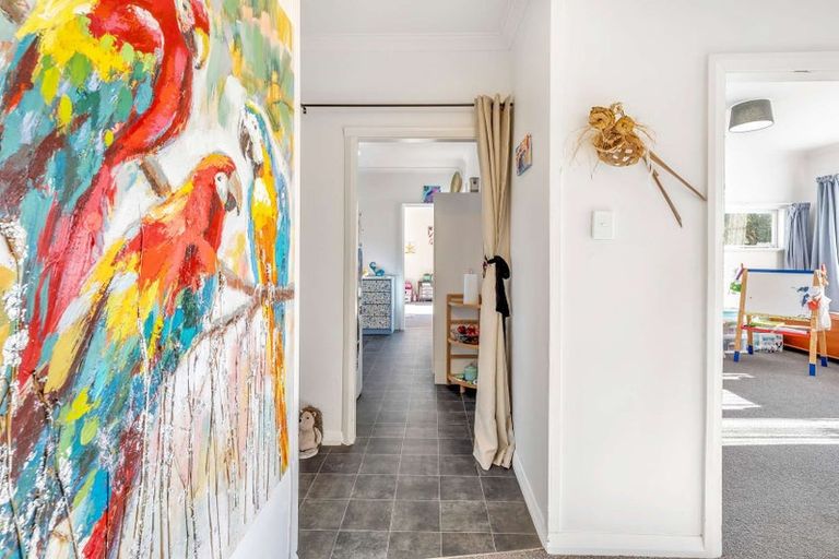 Photo of property in 20 Miro Street, Castlecliff, Whanganui, 4501