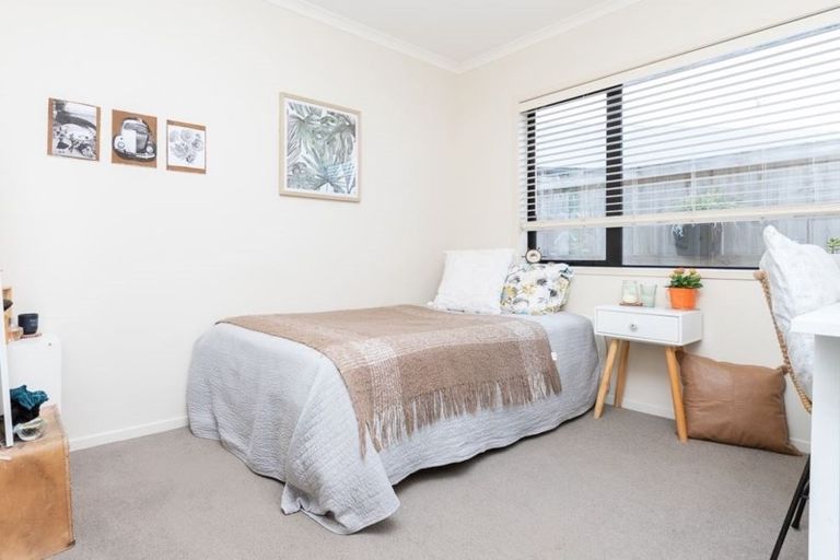 Photo of property in 12 Arista Way, Rototuna North, Hamilton, 3210