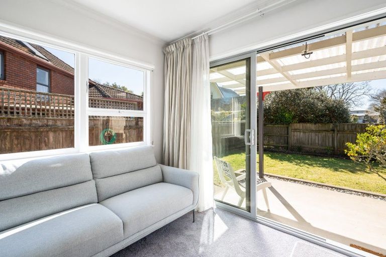 Photo of property in 1/13 Avon Terrace, The Wood, Nelson, 7010