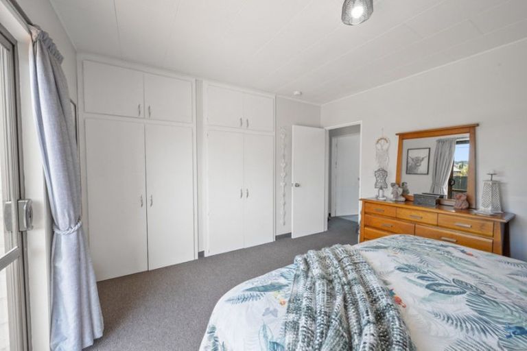 Photo of property in 11 Theyers Street, Alexandra, 9320