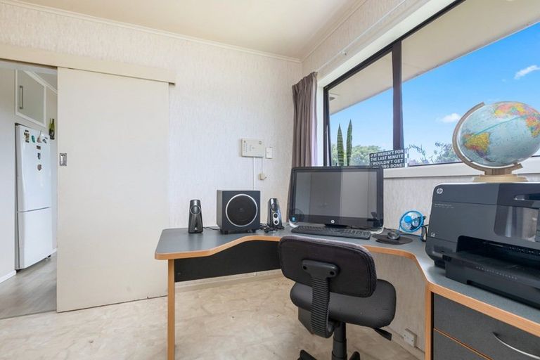 Photo of property in 50 Macloughlin Drive, Te Puke, 3119