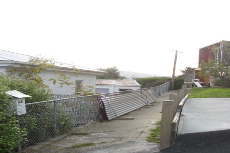 Photo of property in 11 Hereford Street, Roslyn, Dunedin, 9010