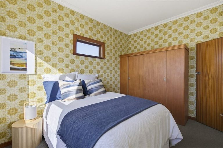 Photo of property in 94 Kauri Street, Miramar, Wellington, 6022