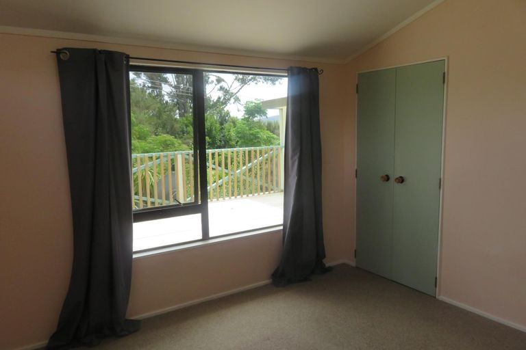 Photo of property in 2 Turvey Road, Mangonui, 0420