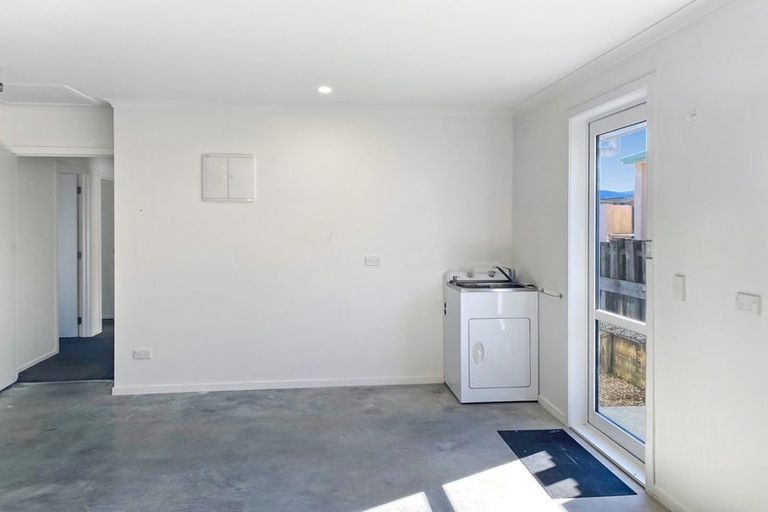 Photo of property in 2/753 Mahoe Street, Te Awamutu, 3800