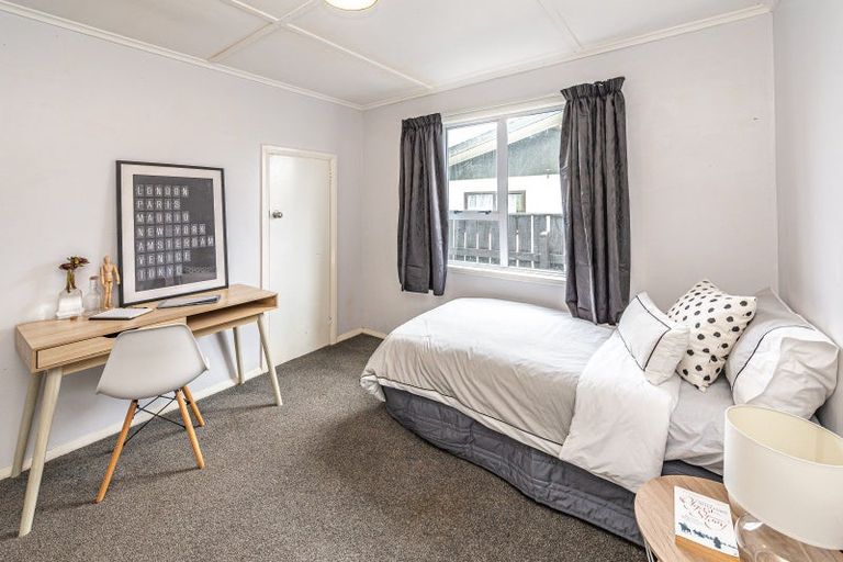 Photo of property in 18b Mosston Road, Castlecliff, Whanganui, 4501