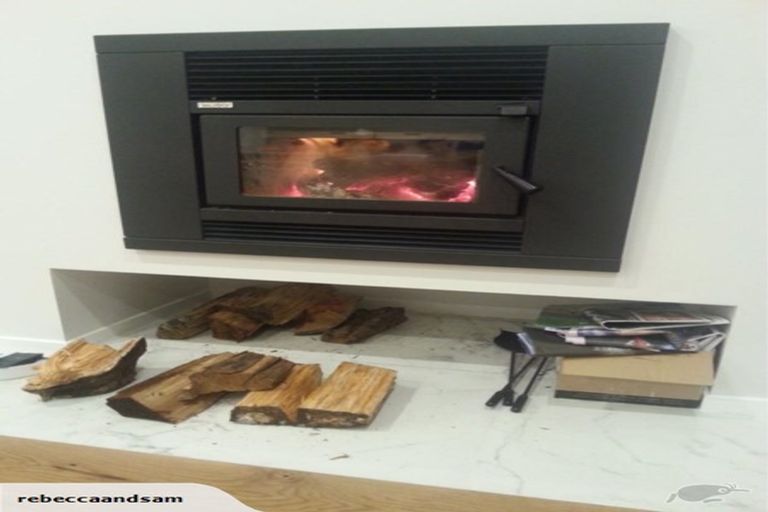 Photo of property in 66 Kestrel Heights, Arkles Bay, Whangaparaoa, 0932