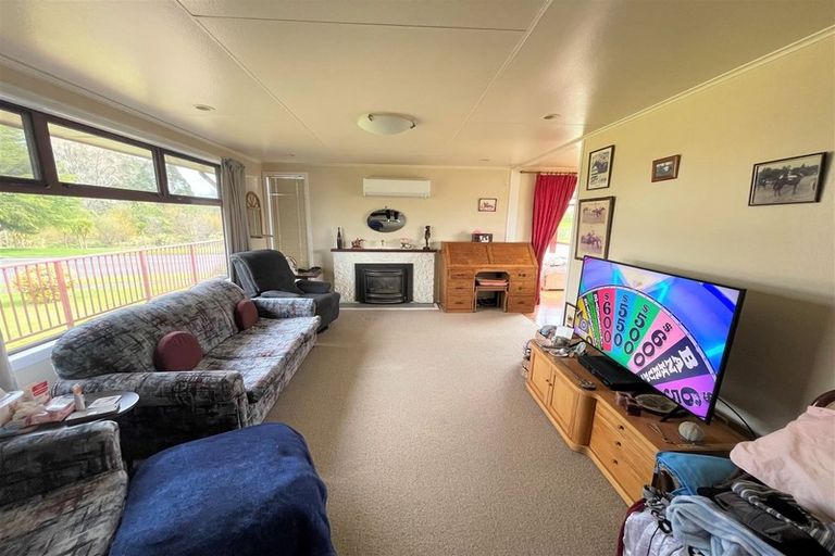 Photo of property in 73 Arawa Crescent, Tokoroa, 3420