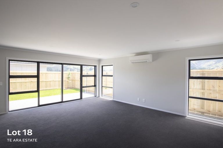 Photo of property in 40 Te Ara O Roimata, Wainuiomata, Lower Hutt, 5014