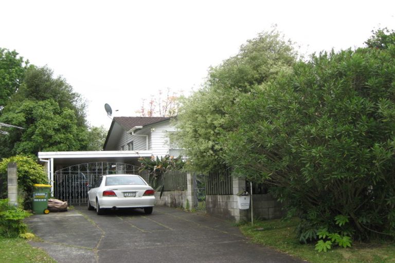 Photo of property in 8 Chibnall Place, Conifer Grove, Takanini, 2112