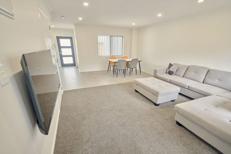 Photo of property in 5/70 Cameron Road, Hamilton East, Hamilton, 3216