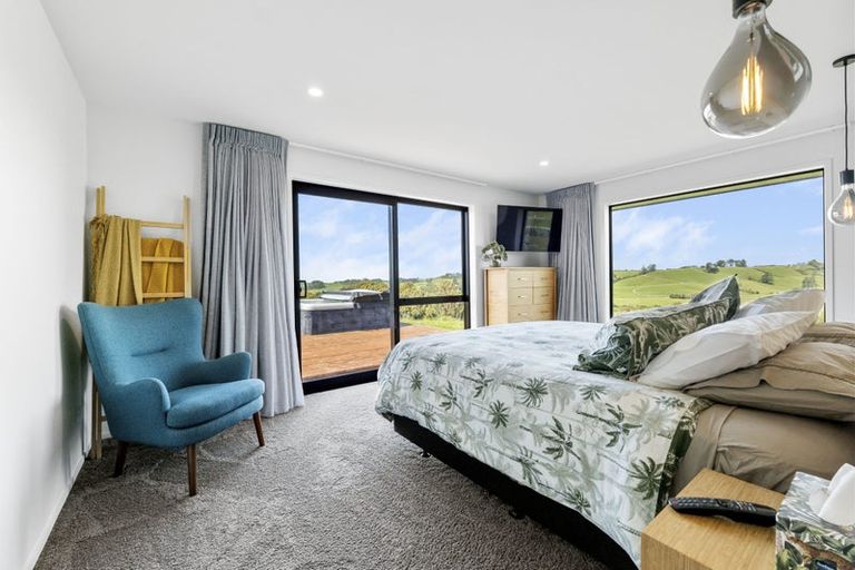 Photo of property in 429 Hursthouse Road, Waiongana, Inglewood, 4389