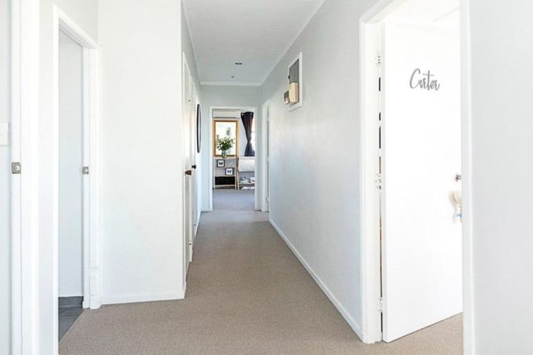 Photo of property in 1111b Outram Road, Akina, Hastings, 4122