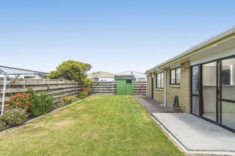 Photo of property in 6c Tweed Street, Mount Maunganui, 3116