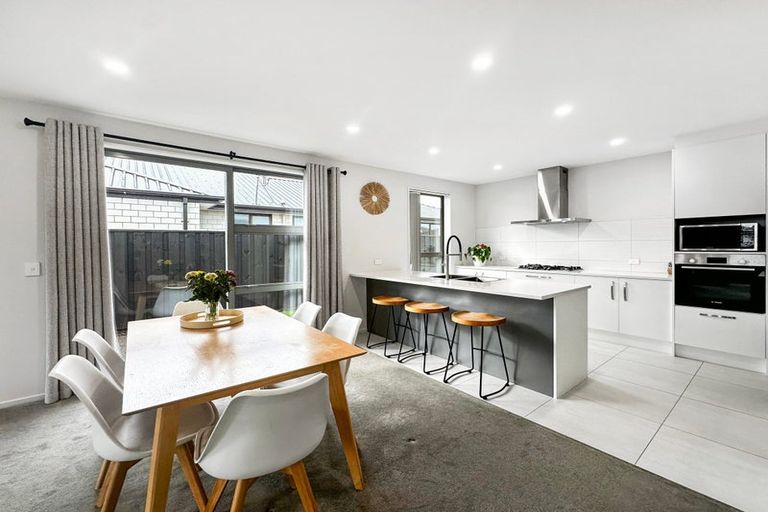 Photo of property in 31 Murphys Road, Halswell, Christchurch, 8025