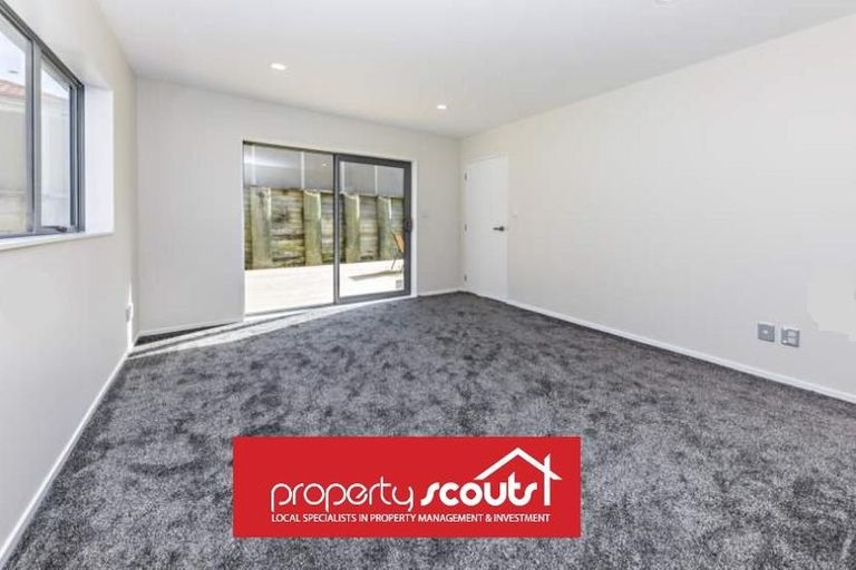 Photo of property in 121 Voyager Drive, Gulf Harbour, Whangaparaoa, 0930