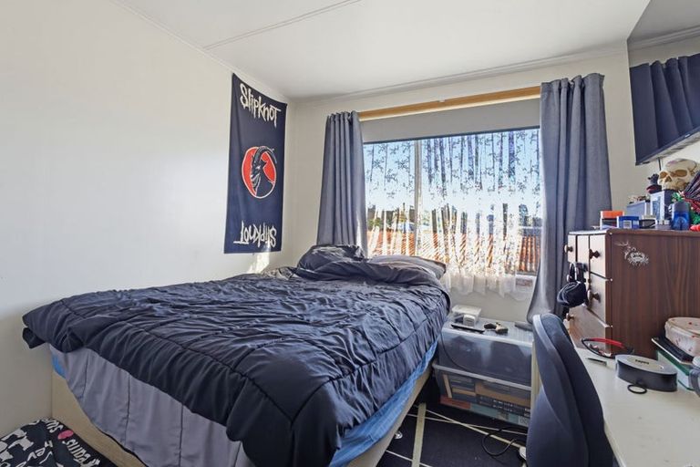Photo of property in 347 Warspite Avenue, Waitangirua, Porirua, 5024