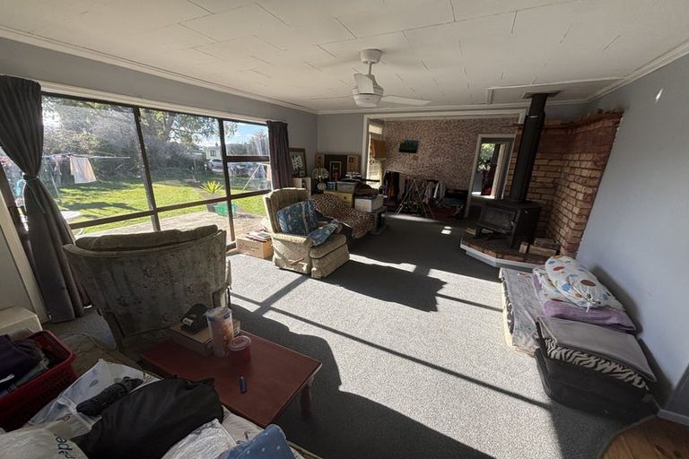Photo of property in 26 Stirling Place, Tokoroa, 3420