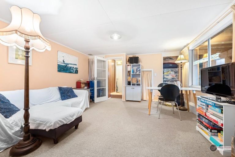 Photo of property in 3d Maungaraki Road, Korokoro, Lower Hutt, 5012