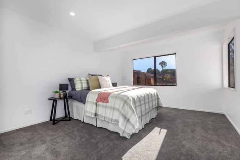 Photo of property in 102 Langdale Avenue, Paraparaumu, 5032