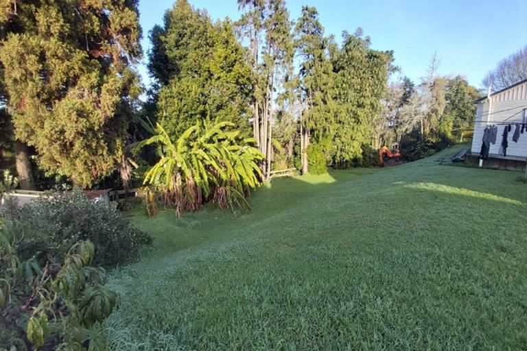 Photo of property in 39 Eden Street, Mangere East, Auckland, 2024