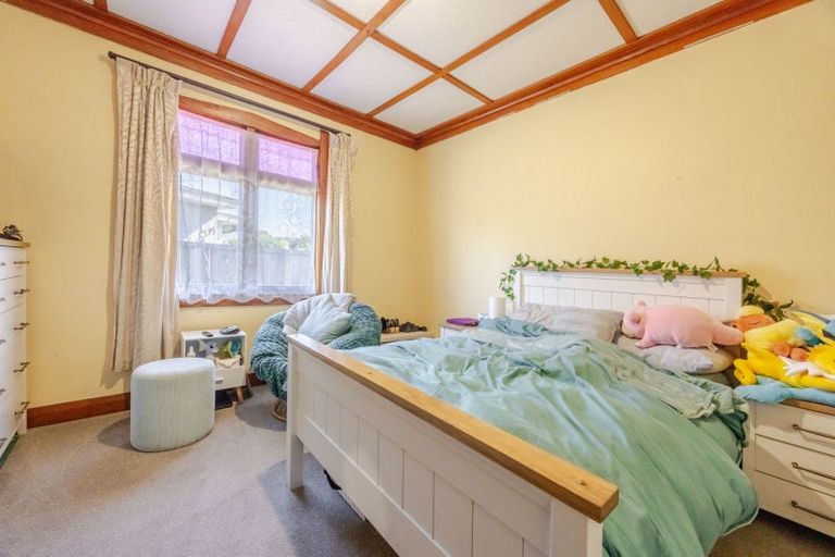 Photo of property in 38 Jellicoe Street, Waipukurau, 4200