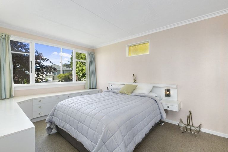 Photo of property in 20 Saunders Street, Brockville, Dunedin, 9011