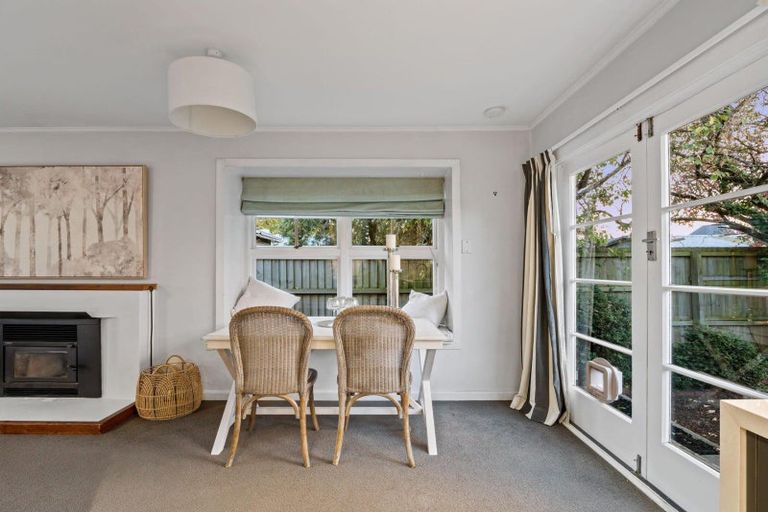 Photo of property in 164 Springfield Road, St Albans, Christchurch, 8014